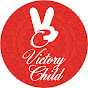 Hire victorychild — Wildlife & Nature Documentaries (Animals) YouTube creator for sponsorships