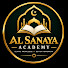 UFfVaisheuI-channel-avatar-Al Sanaya Academy