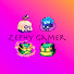 C6OREbdC5J0-channel-avatar-Zephy Gamer