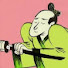 KxJvlrlzypw-channel-avatar-Midnight Samurai