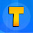 Twingo