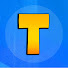 qIUAIg9O9jY-channel-avatar-Twingo and 4 more
