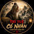 38FeS4tbUdY-channel-avatar-Trí Tuệ Cổ Nhân