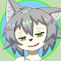 lPLubOcmh00-channel-avatar-ninja8tyu