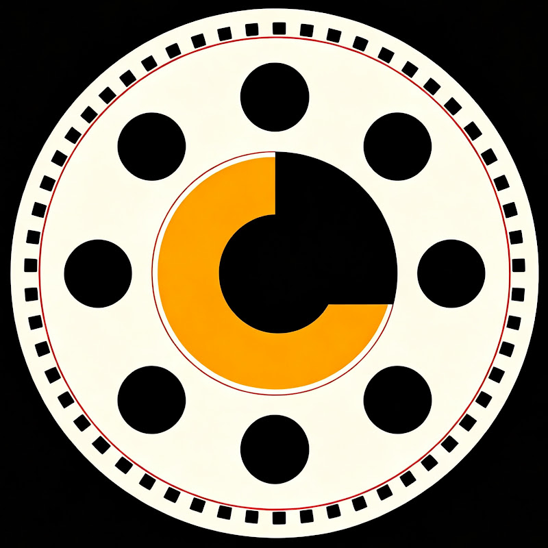 CINECORE