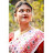 @shrabani9790 Avatar