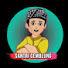 aHYPCXIUthg-channel-avatar-SANTRI GEMBLUNG 