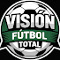iSARSztoEUA-channel-avatar-Visión Fútbol Total