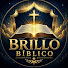 cXG-OiPGTd8-channel-avatar-Brillo bíblico 
