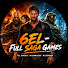 kQ5k0aD7rhU-channel-avatar-6el - Full Saga Games 