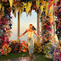 thumbnail-image