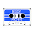 HsQDtnq-2VE-channel-avatar-B-side Archive (Obscure Music & Lost Media)