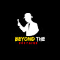 Beyond The Curtains logo