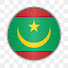 PcfFKl_h1R4-channel-avatar-Outhman عثمان