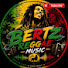 C_ZhA3XEYL4-channel-avatar-BERTZ REGGAE MUSIC