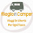 @MeglioInCamper