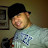 marco_scribblez