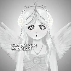 Masha_LL4
