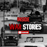 3c2fTPpZGko-channel-avatar-Inside wars