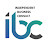 IBC Business Mission