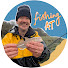 E2Udgb4uELA-channel-avatar-Fishing AT