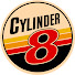 fuejC2ifMms-channel-avatar-CYLINDER 8