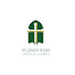 dZ_tPSaxtpk-channel-avatar-Saint John XXIII Catholic Church
