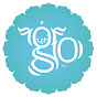 LetGo logo
