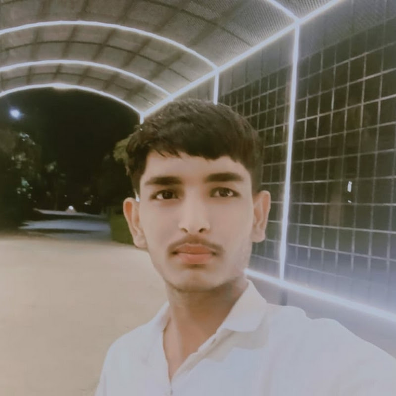 Narayan5534k
