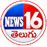 1FOFxE0hRyU-channel-avatar-News16 Telugu