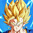 @Manofvengeance566's avatar