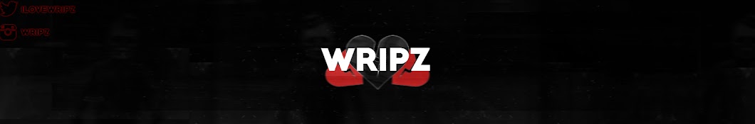 Wripz YouTube channel avatar