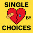 HD6koUGoJDs-channel-avatar-Single By Choices💔
