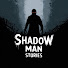 bSsWxPvIVQU-channel-avatar-Shadow Man Stories