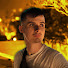 bdwiHChJbKk-channel-avatar-Maskim Te Parle