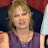 Avatar photo