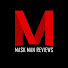 lQ2MUHqx2N8-channel-avatar-Mask Man Reviews