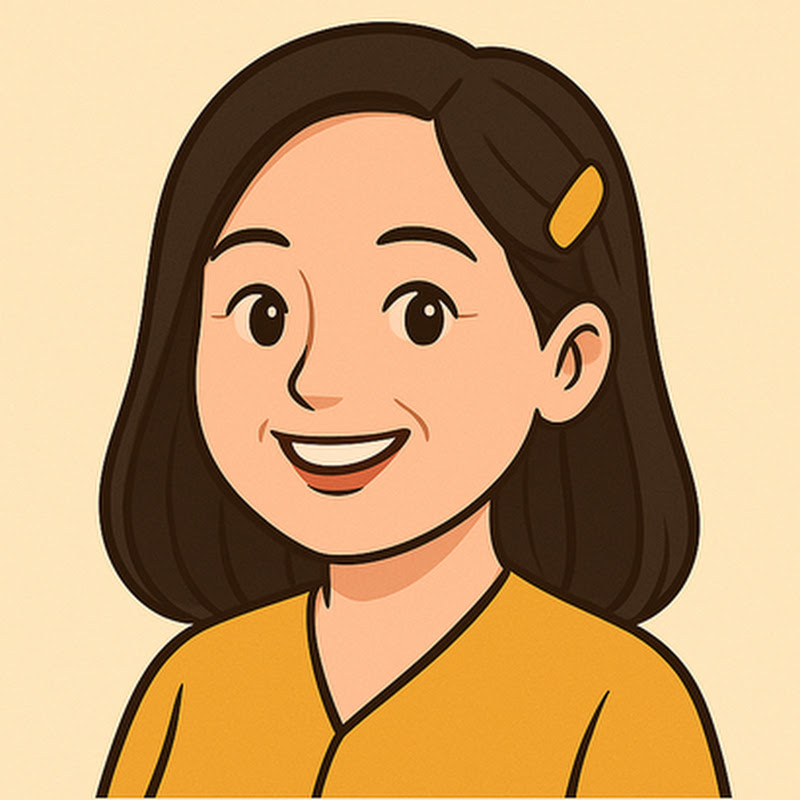 Channel Avatar