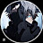 @nightbyte46
