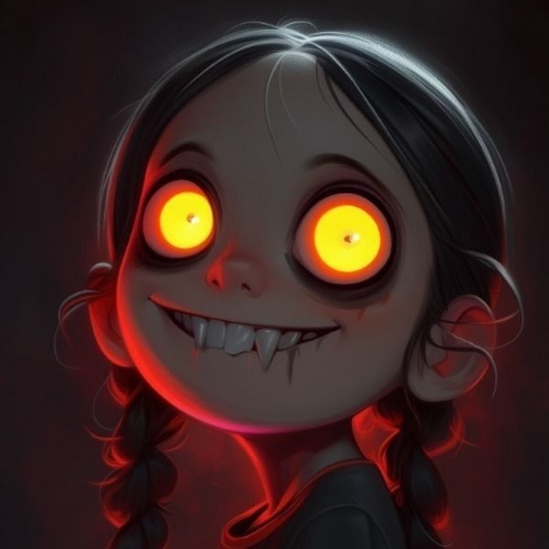 Horror Lab