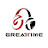 時大音樂 Great Time Music