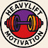arZunNzHXBE-channel-avatar-Heavylift Motivation