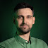 ccawgjQQ45U-channel-avatar-Tomasz Piechal - Szkice Wschodnie