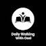 oPmu2MteHyM-channel-avatar-Daily Walking With God 