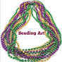 Beading Art logo