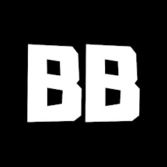 ビービーアイコン画像