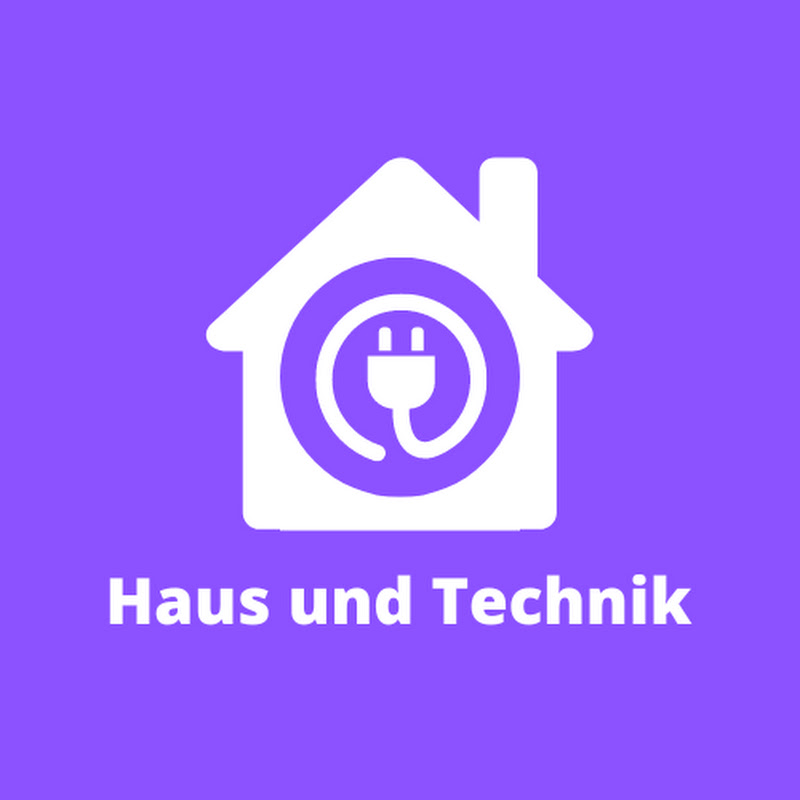 Haus und Technik Logo