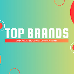 🎯 TOP BRANDS