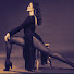 aX5cx_Q1xrs-channel-avatar-The Joy is in the Work: Remembering Ann Reinking