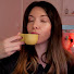 6bifq0iRw9k-channel-avatar-Love ASMR Rest Stop